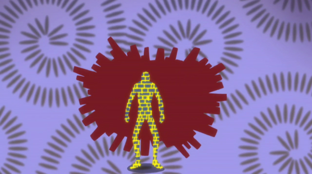 Datei:Take Over.png