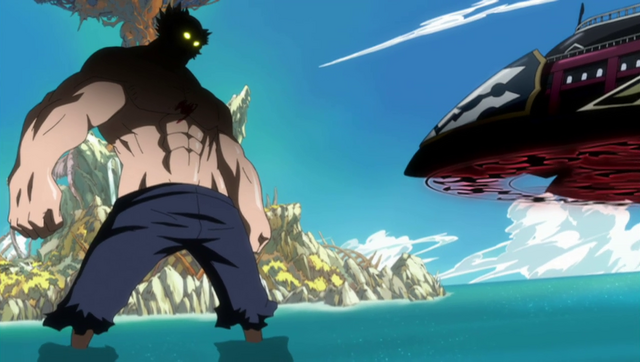 Datei:Giant.png