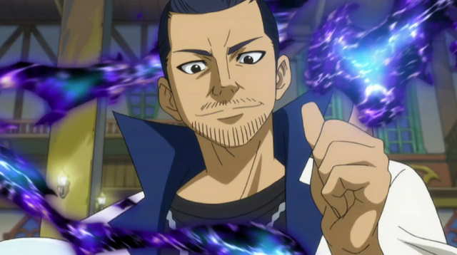 Datei:Purple Flare.png