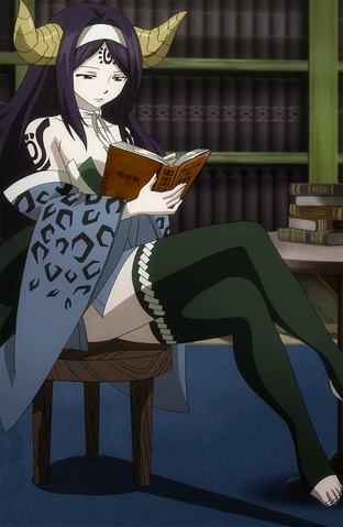 Datei:Seilah reading a book.png