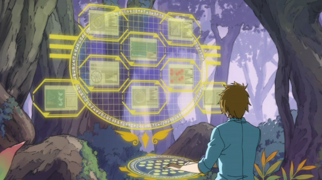 Datei:Archive.png