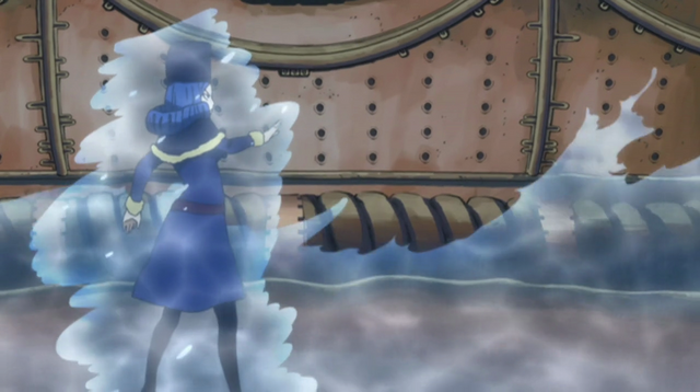 Datei:Wassermagie.png