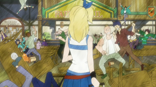 Datei:Wikia-Visualization-Add-4.png