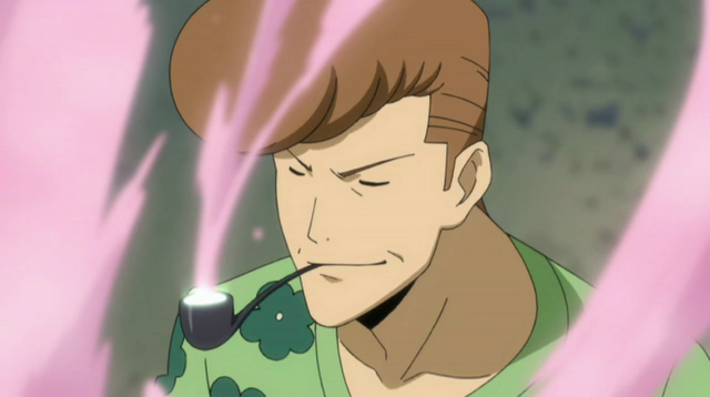 Datei:Rauchmagie.png