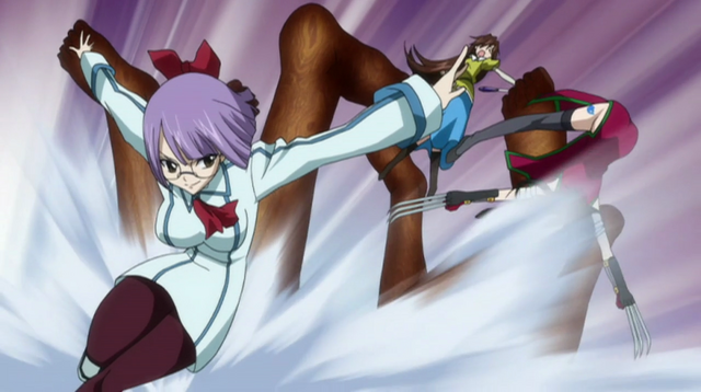 Datei:Wood Make.png