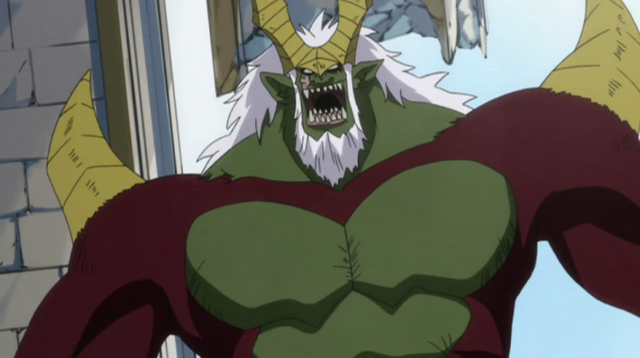 Datei:Beast Soul.png