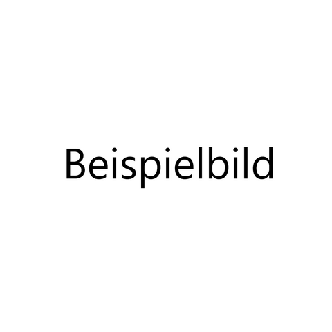 Datei:Infobox-Beispielbild.png