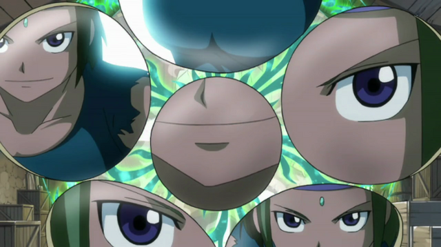 Datei:Spiegelmagie.png