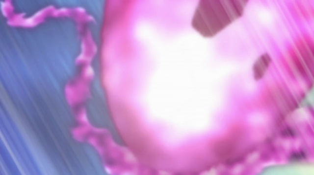 Datei:Red Skull.png