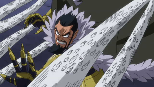 Datei:Shikigami-Magie.png