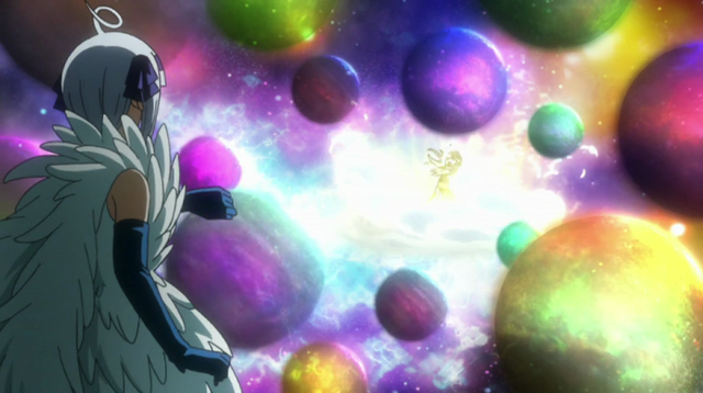 Datei:Urano Metria.png