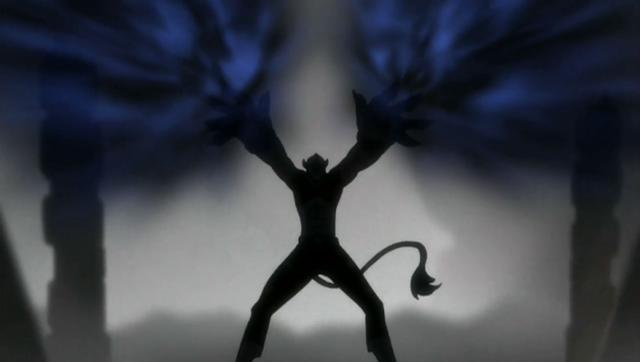 Datei:Lost Magic.png
