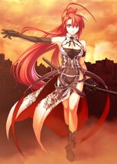 Miku Tetsuya