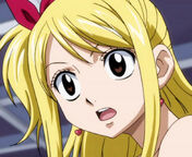 Reakcja lucy.jpg