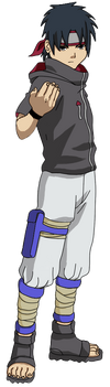 RenOgami.png