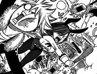 Erza attacking Natsu and Haru.jpg