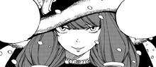 Irene stakes the duo to battle.png
