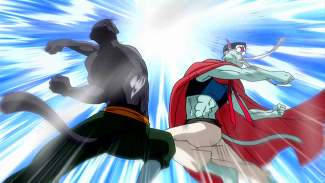 File:Samuel vs. Pantherlily (rematch).png