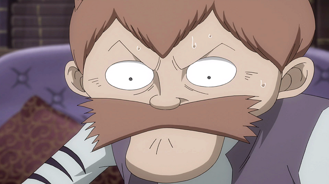 File:Michello realizes Tartaros' plan.png