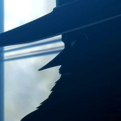 File:Big hat unnamed chairman.png