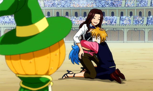 File:Cana cradling Hibiki.png