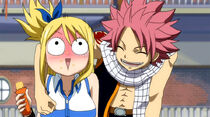 Cute relation.jpg