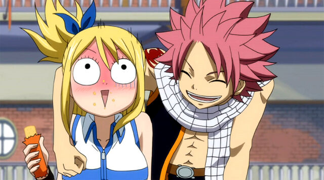 File:Cute relation.jpg