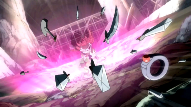 File:Erza's first time.png