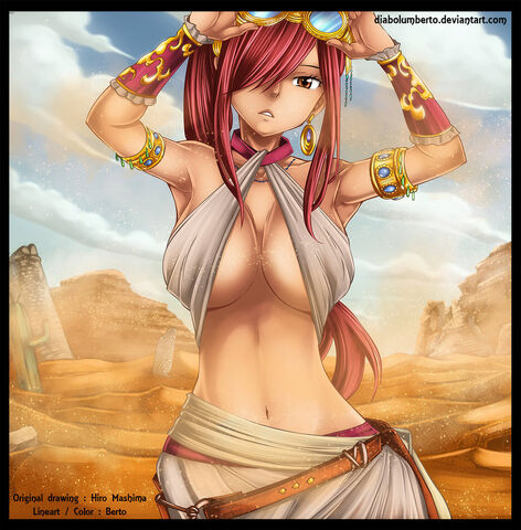 File:Erza400sFanart.jpg