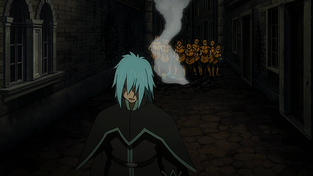 File:Dyst defeats Natsu.png