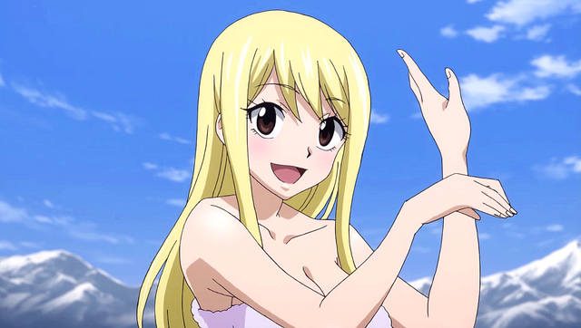 File:Gemini's wish.png