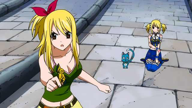 File:Gemini helps Lucy.png