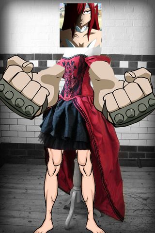 File:Ish in Dress.png