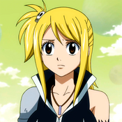 Lucy Ashley - long hair.png