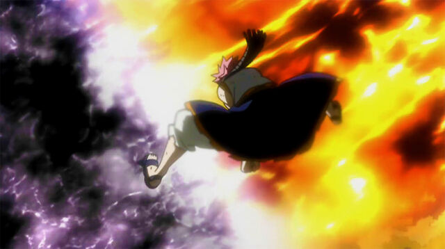 Plik:Natsu's Dazzling Flame of Dragon God.jpg