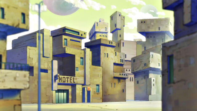 File:Sycca Hotel (Anime).jpg