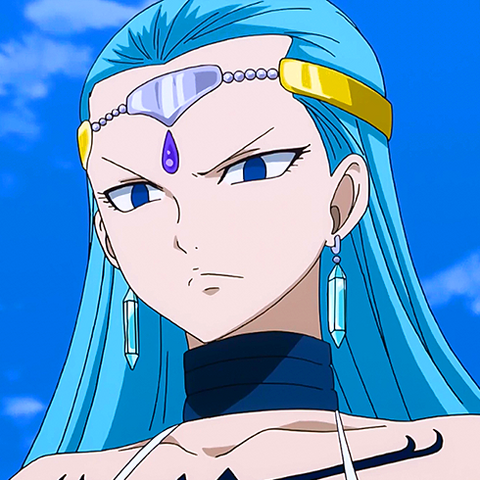 File:Aquarius prop.png