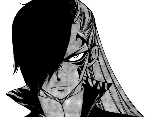 File:Future Rogue Mugshot.jpg