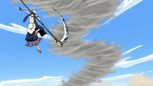 Datei:Eligors Stormbringer.jpg