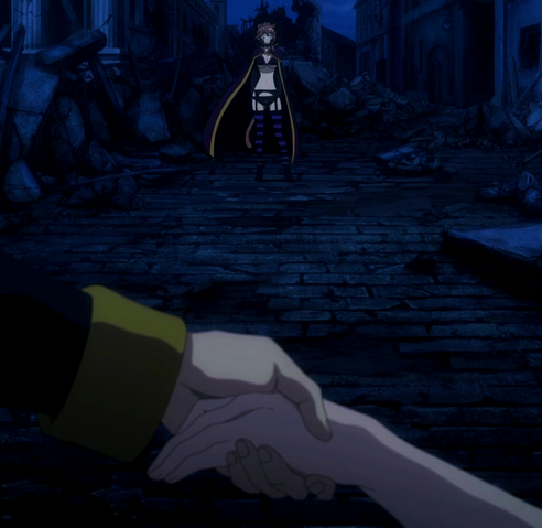 File:Millianna see Erza and Jellal.png