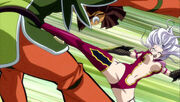 Mirajane contra Azuma.jpg