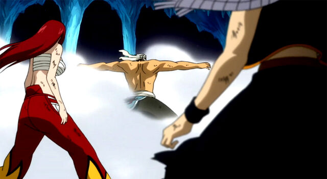 File:Simon's death.jpg