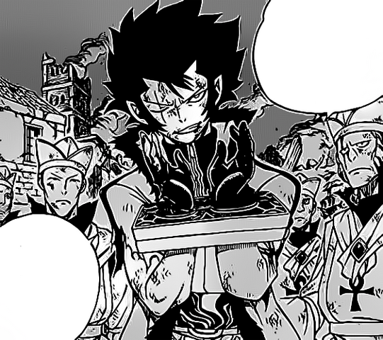 File:Cobra is re-arrested.png