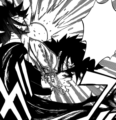 File:Gajeel elbows Rogue.png
