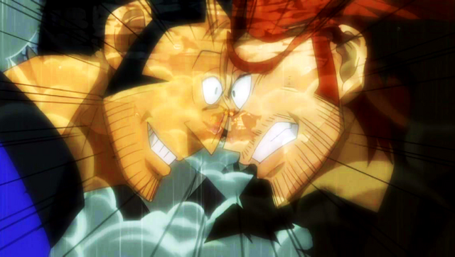 File:Gildarts clashes with Bluenote.png