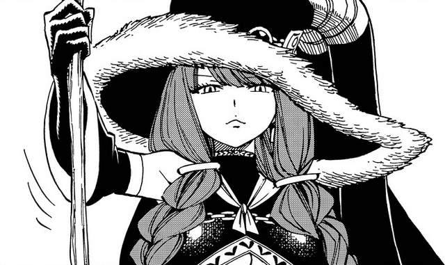 File:Irene launches her attack.png