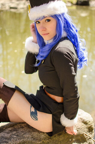 File:JuviaSideWaterCosplay.jpg