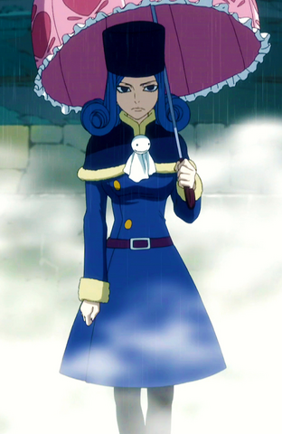 File:Juvia Lockser.png