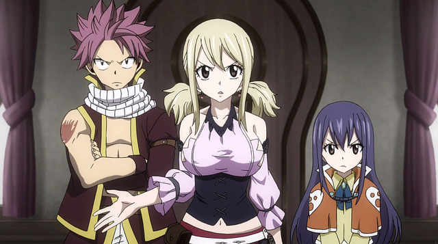File:Lucy explaining to Michello.png