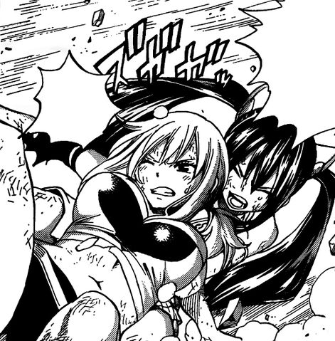 File:Wendy Stopping Lucy's Fall.jpg